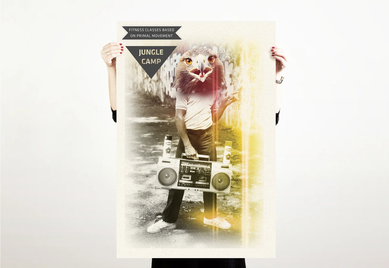 Poster.jpg