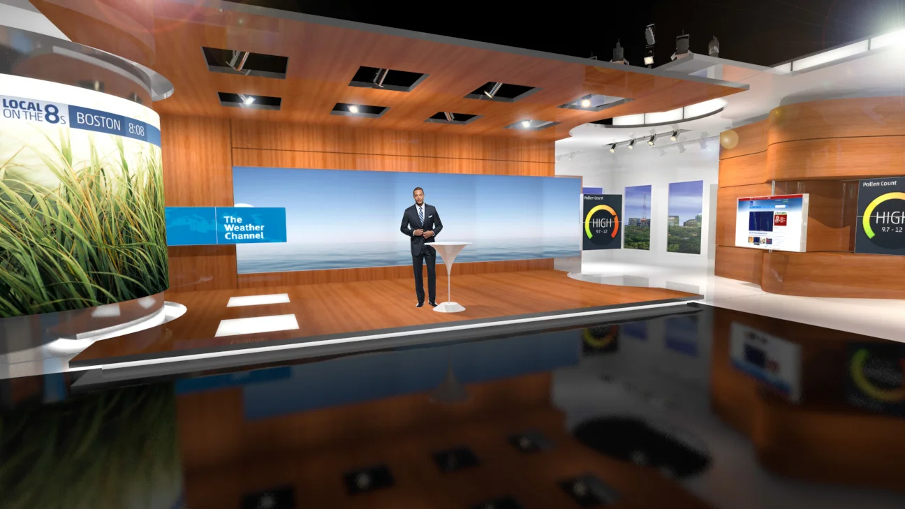 140131_TWC_Phase2_Fourth Revision-24.jpg