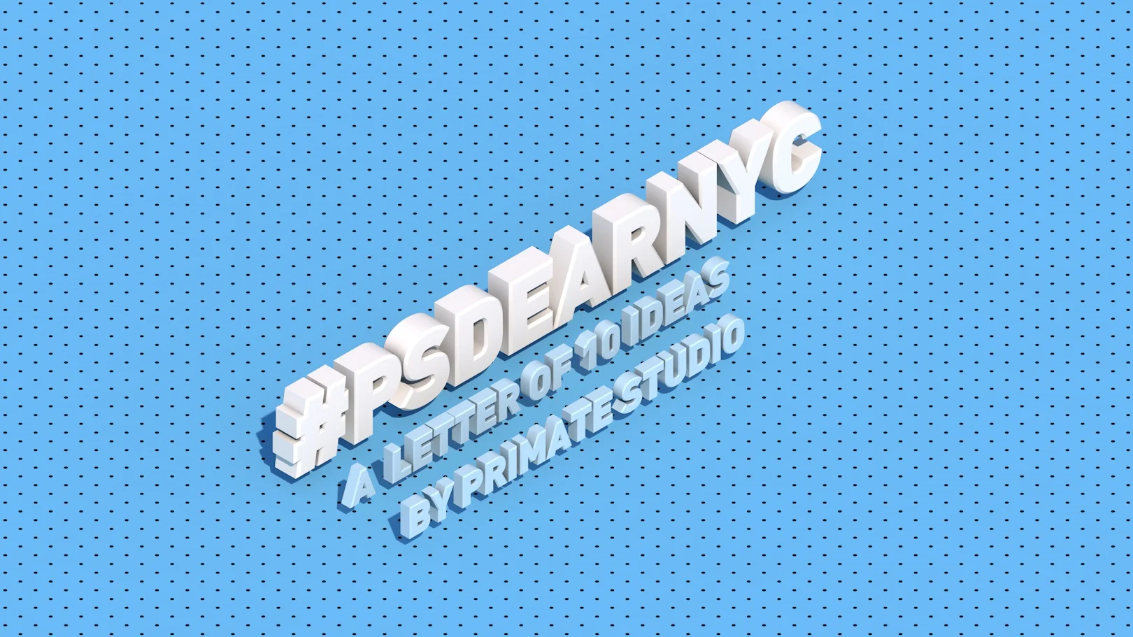 180612 PSdearNYC 00.jpg
