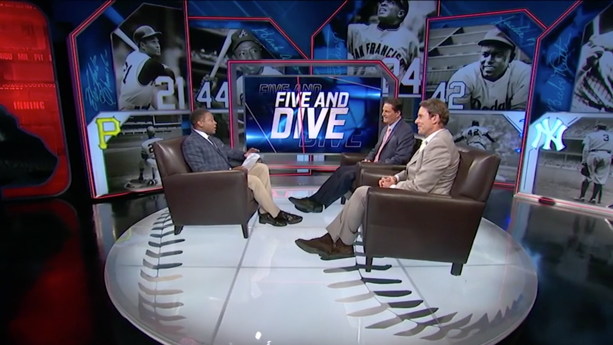 MLBN STUDIO 3 INT 5.png