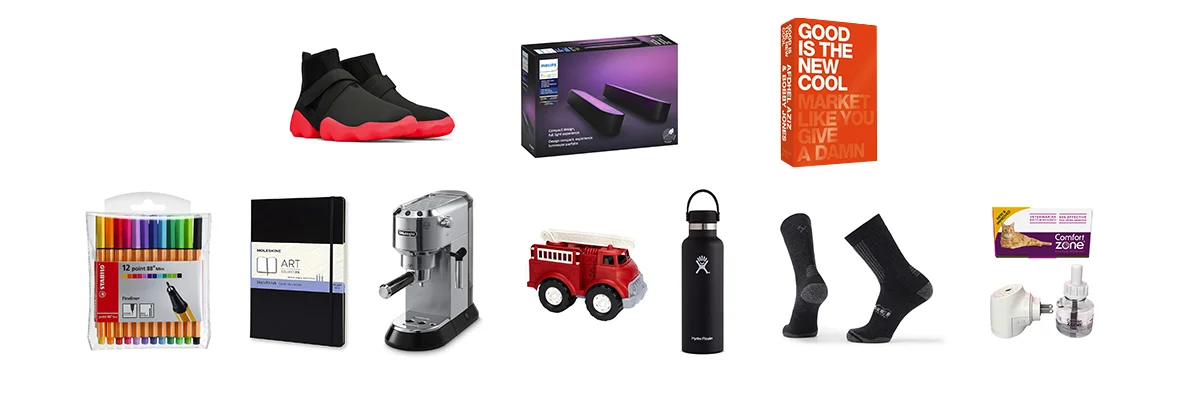 Giftguide.jpg