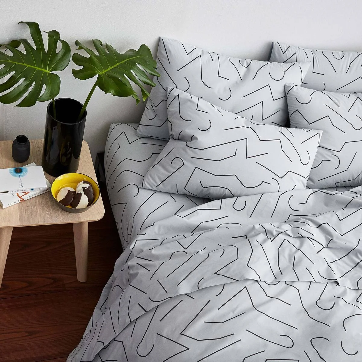 graphite-maze-on-steel_lifestyle3_1200x.jpg