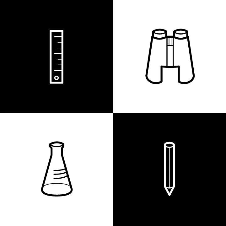 Primate Studio Tools &amp; Resources for Designers