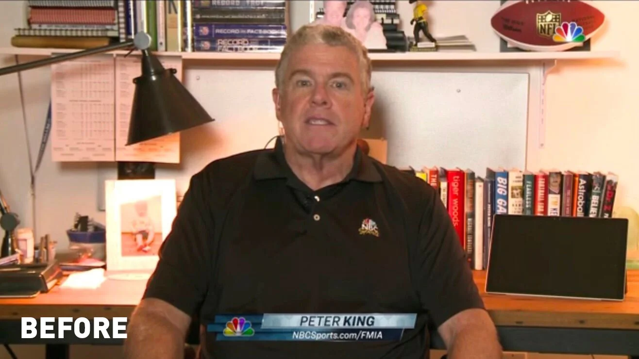 Peter-King-Before.jpg