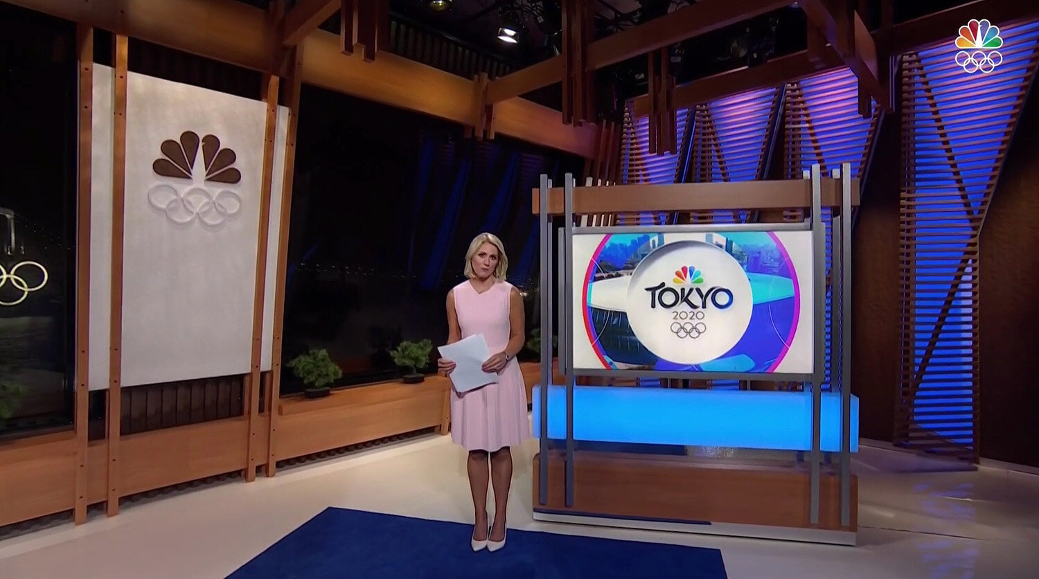 NBC-Tokyo-Olympics_Studios_12.jpeg