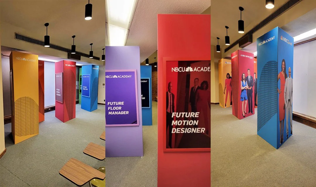 NBC-U-Academy.jpg