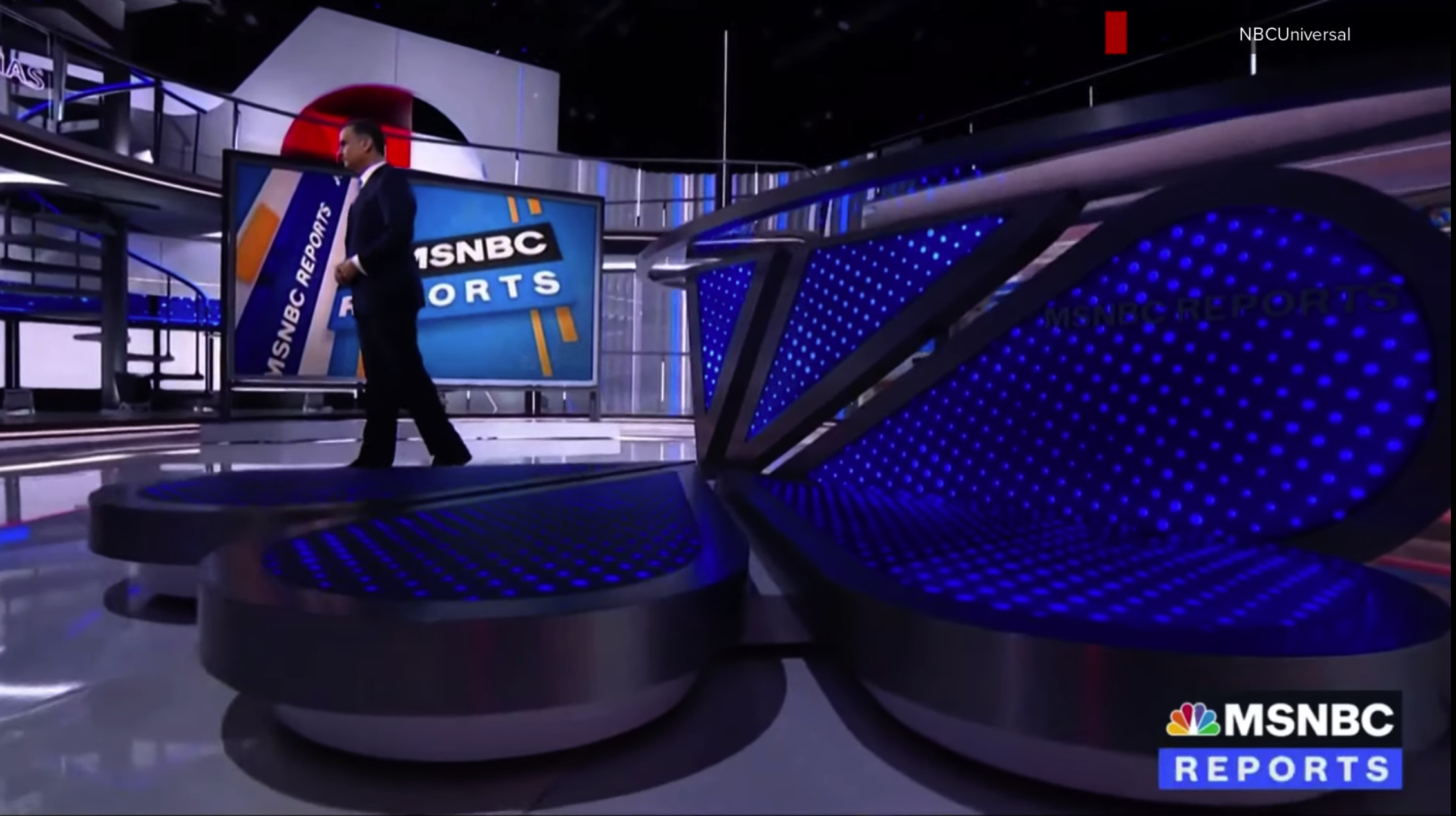Jose Diaz Balart 2.png