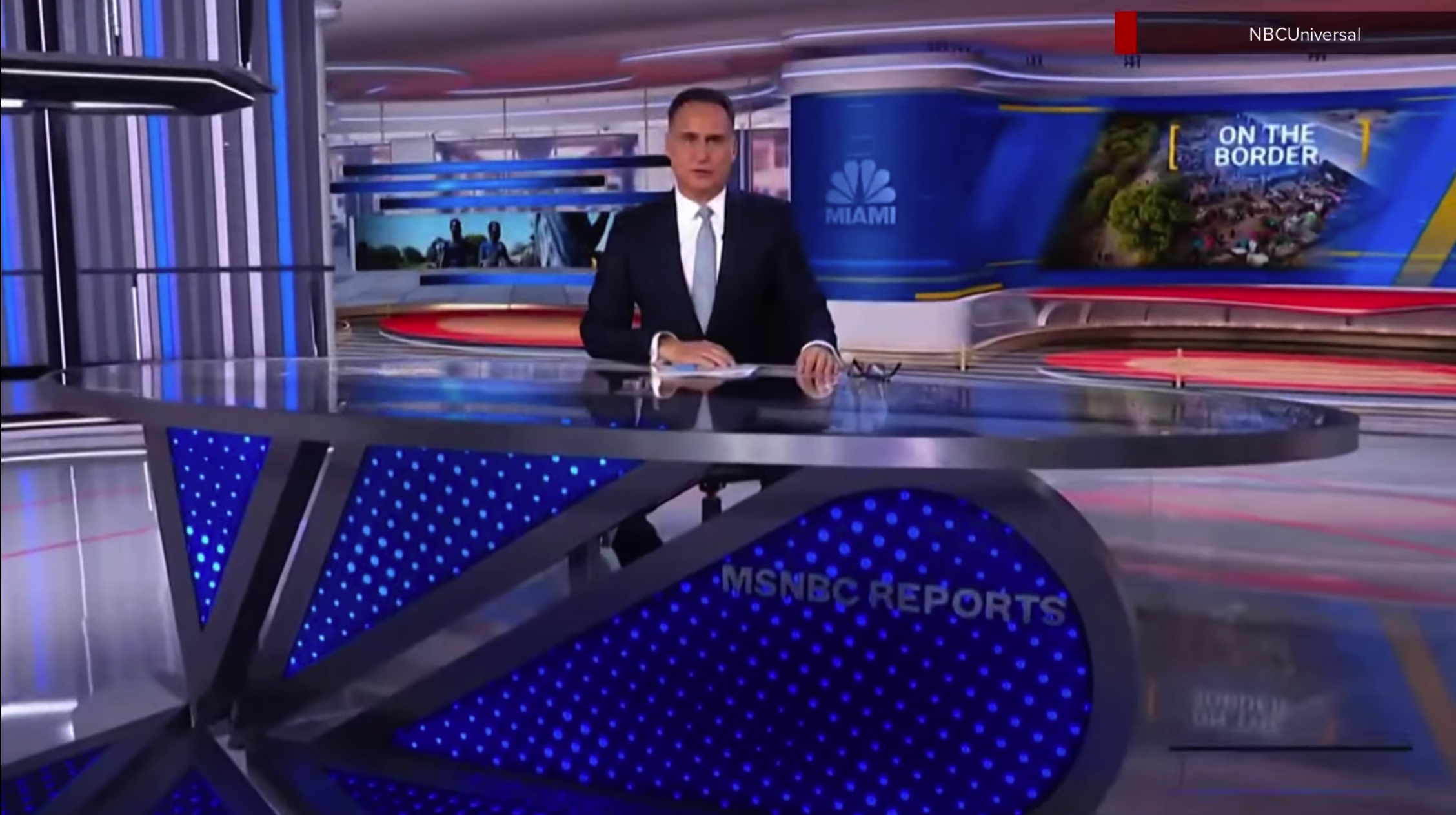 Jose Diaz Balart 3.png