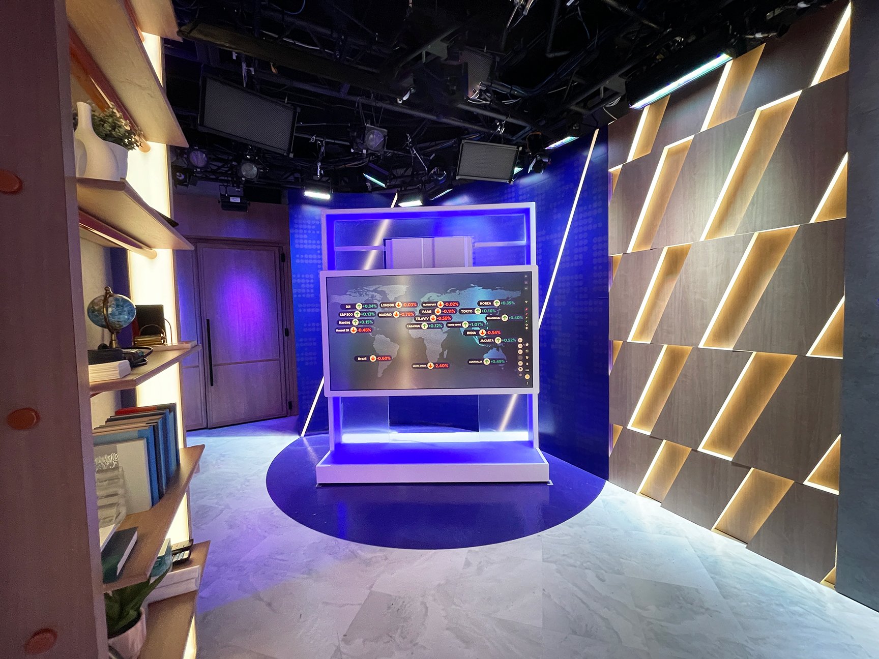 Yahoo Finance Primate Studio Yahoo Finance Primate Studio