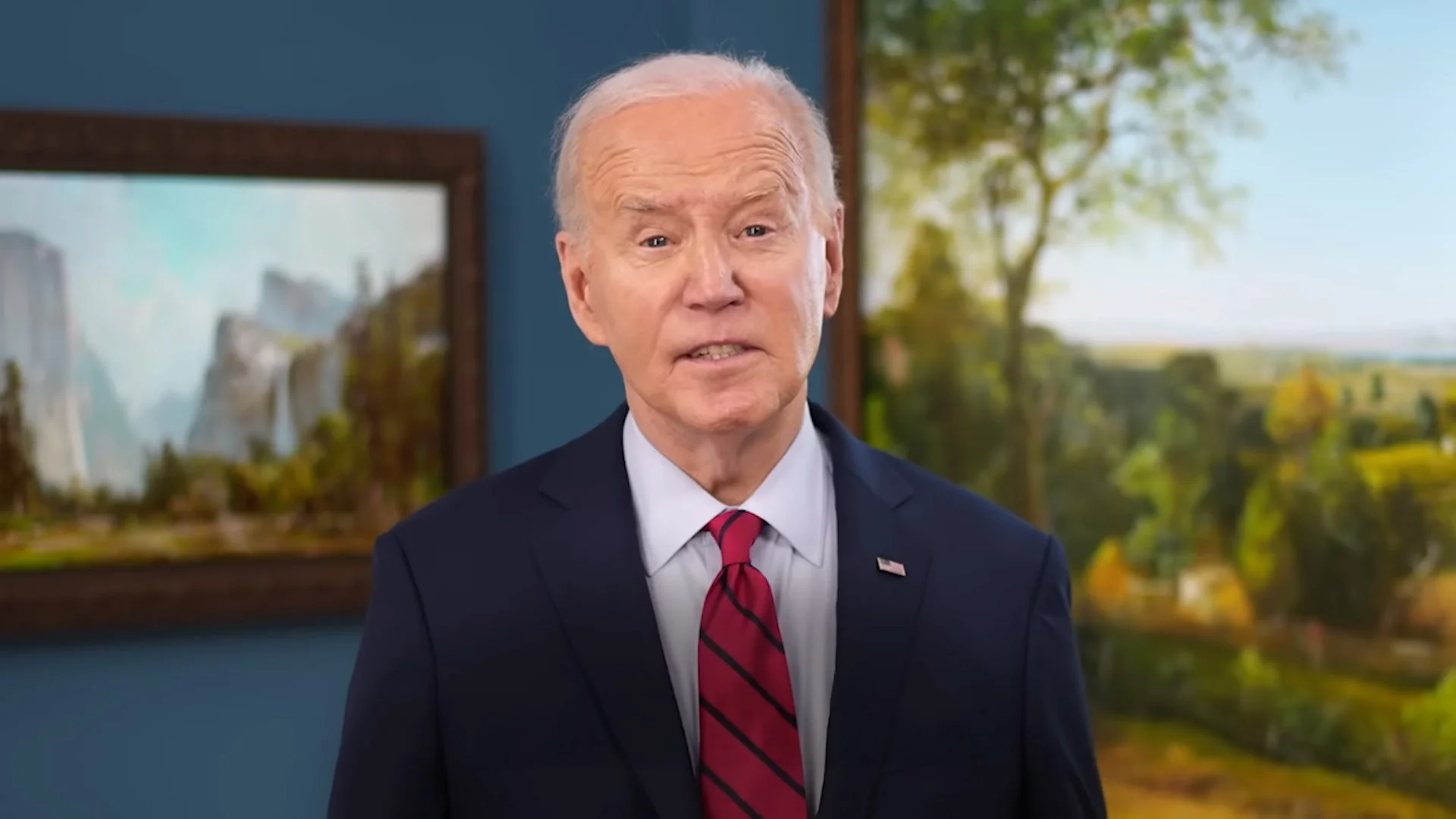 Primate Studio Studio 46 B Biden White House Studio 2.jpg