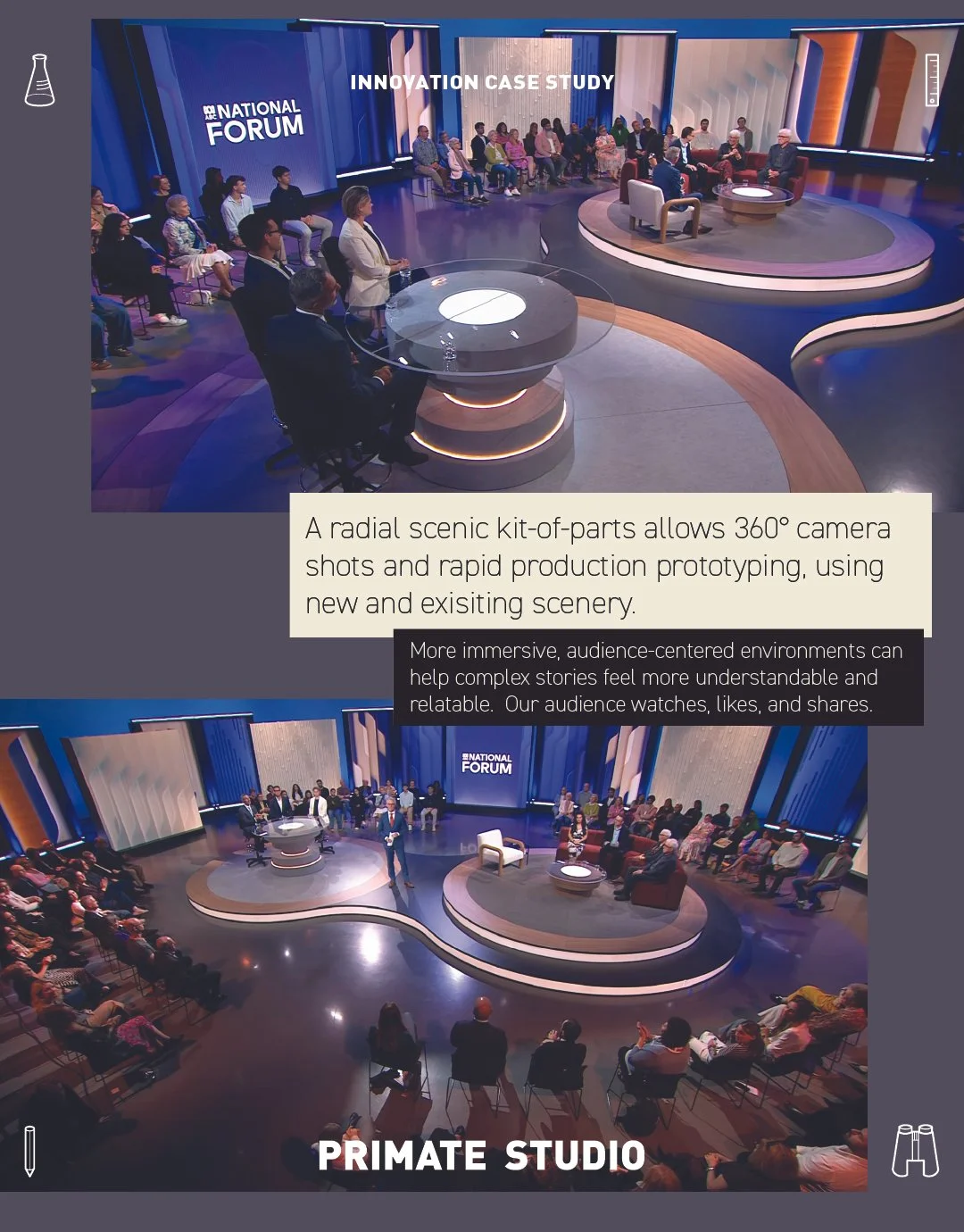 Primate Studio ABC National Forum_4.jpg
