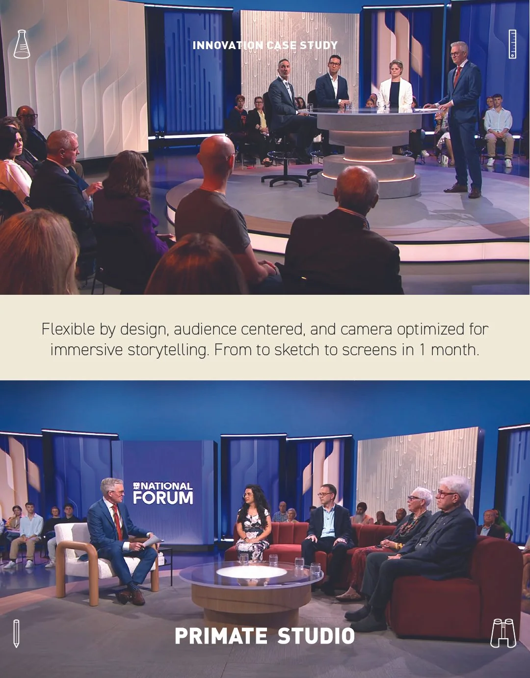 Primate Studio ABC National Forum_5.jpg