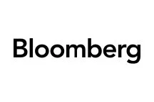 Client Logos_Primate Studio Client Bloomberg.jpg