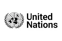 Client Logos_Primate Studio Client United Nations.jpg