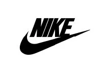 Client Logos_Primate Studio Client Nike.jpg