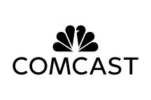 Client Logos_Primate Studio Client Comcast.jpg