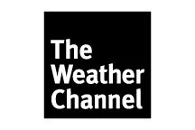 Client Logos_Primate Studio Client The Weather Channel.jpg