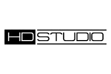 Client Logos_Primate Studio Client HD Studio.jpg