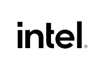 Client Logos_Primate Studio Client Intel.jpg