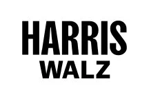 Client Logos_Primate Studio Client Harris Walz.jpg