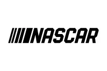 Client Logos_Primate Studio Client Nascar.jpg
