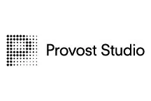 Client Logos_Primate Studio Client Provost Studio.jpg