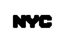 Client Logos_Primate Studio Client NYC.jpg