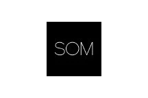 Client Logos_Primate Studio Client SOM.jpg