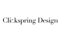 Client Logos_Primate Studio Client Clickspring Design.jpg