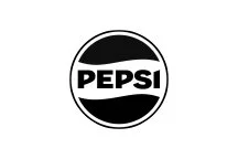 Client Logos_Primate Studio Client Pepsi.jpg