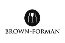 Client Logos_Primate Studio Client Brown Forman.jpg