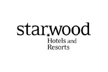 Client Logos_Primate Studio Client Starwood.jpg