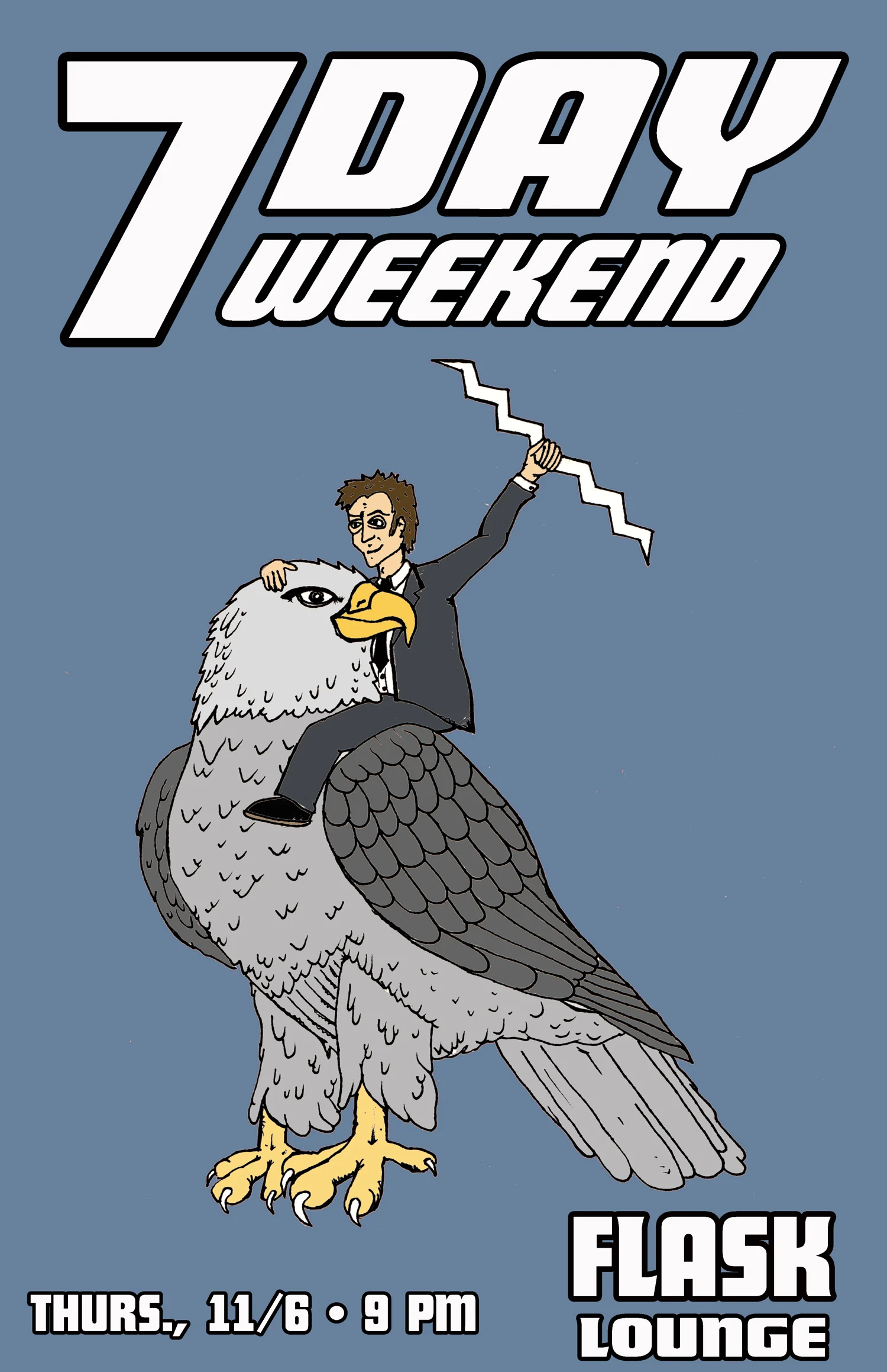7_Day_Weekend.jpg