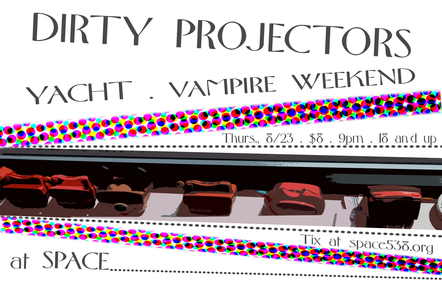 Dirty_Projectors.jpg