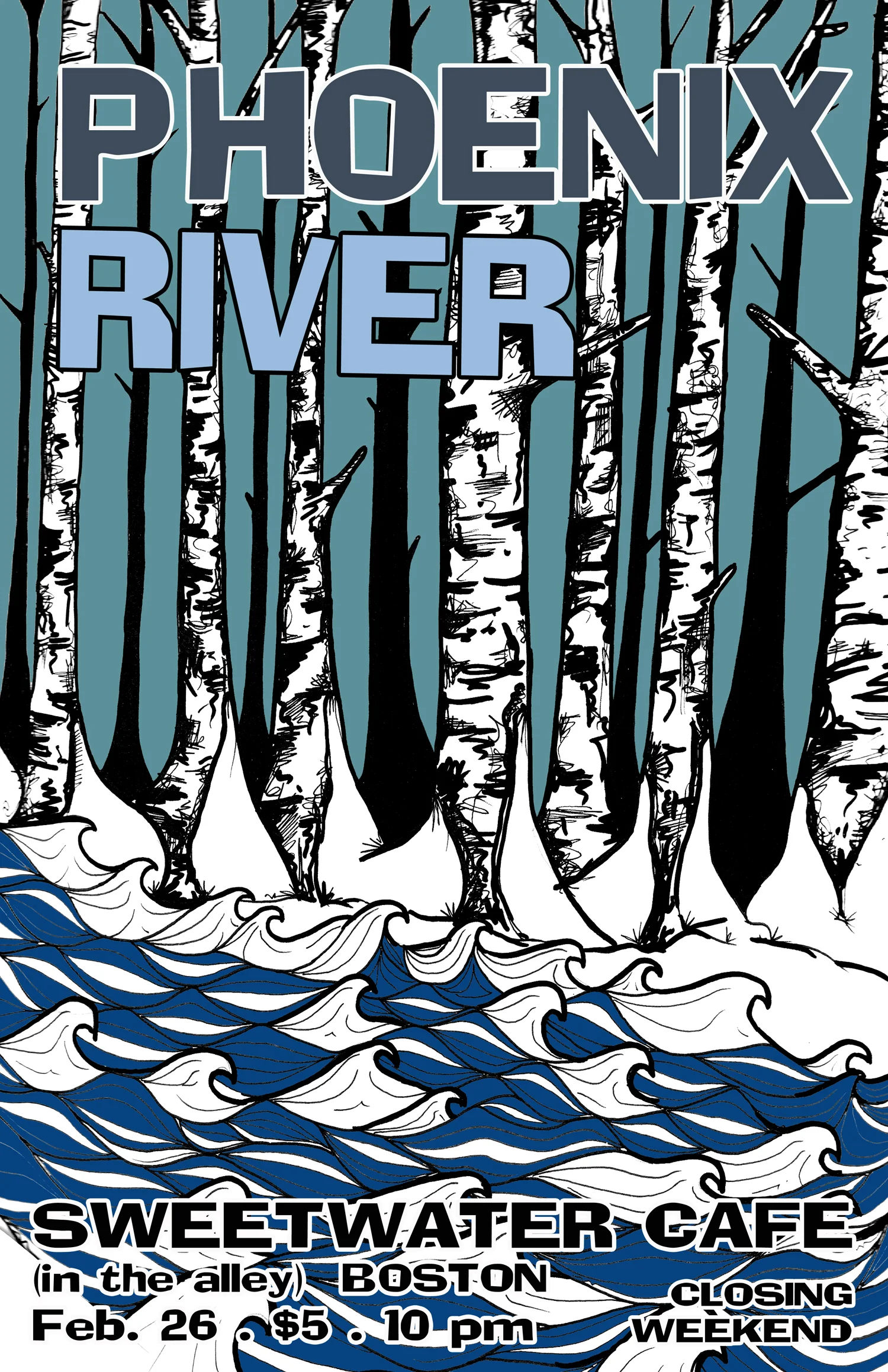 phoenix_river.jpg