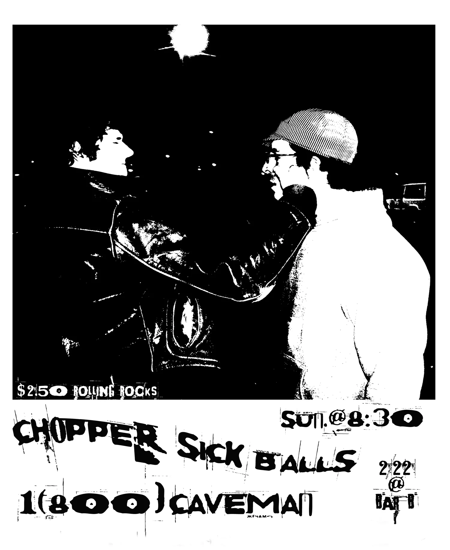 CHOPPER.jpg
