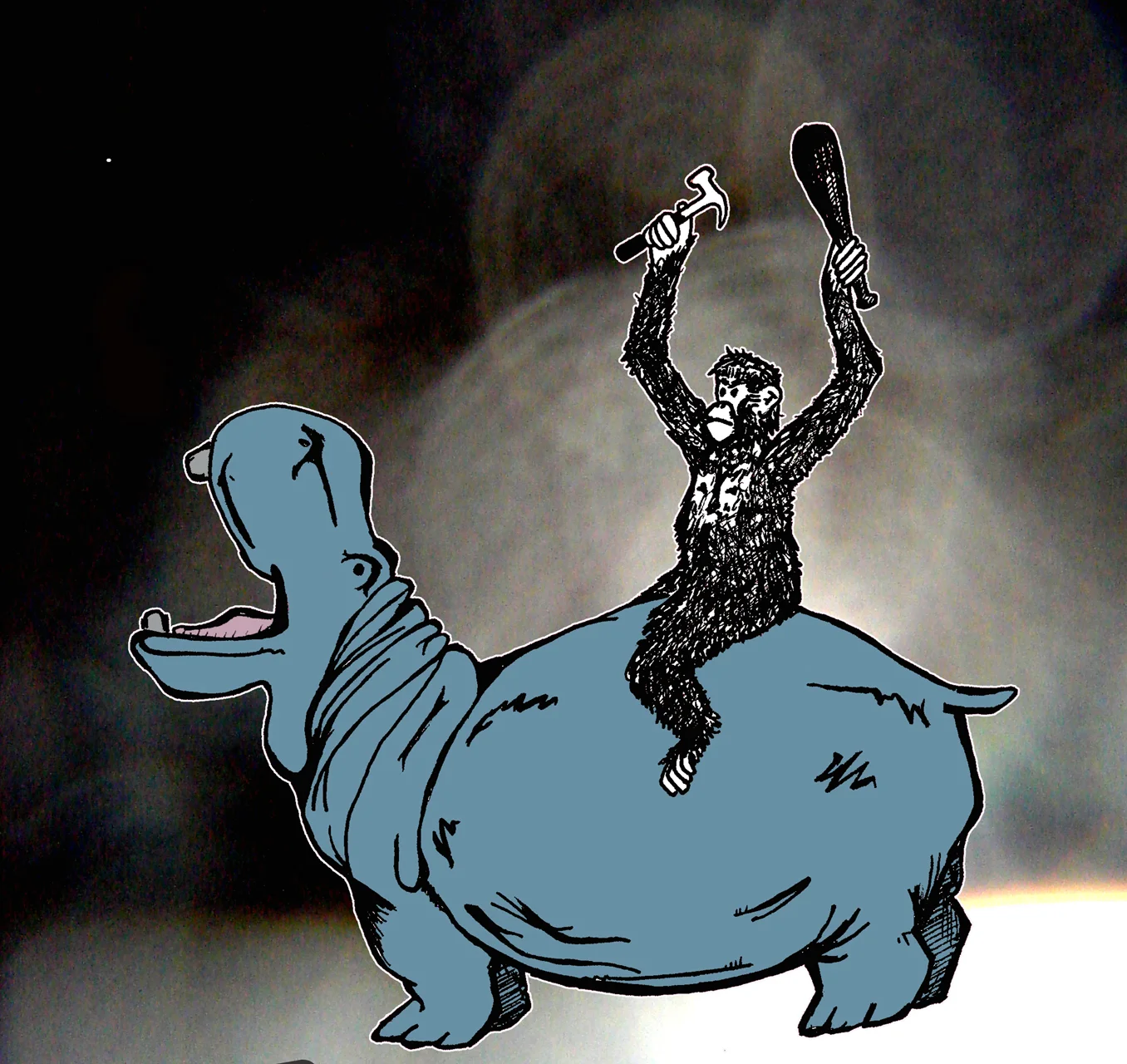 hippo.jpg