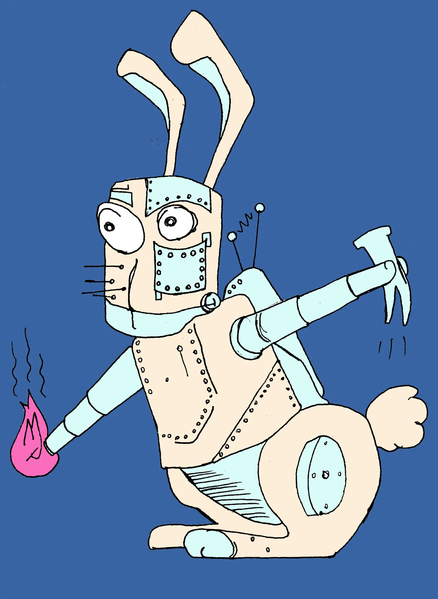 harebot.jpg