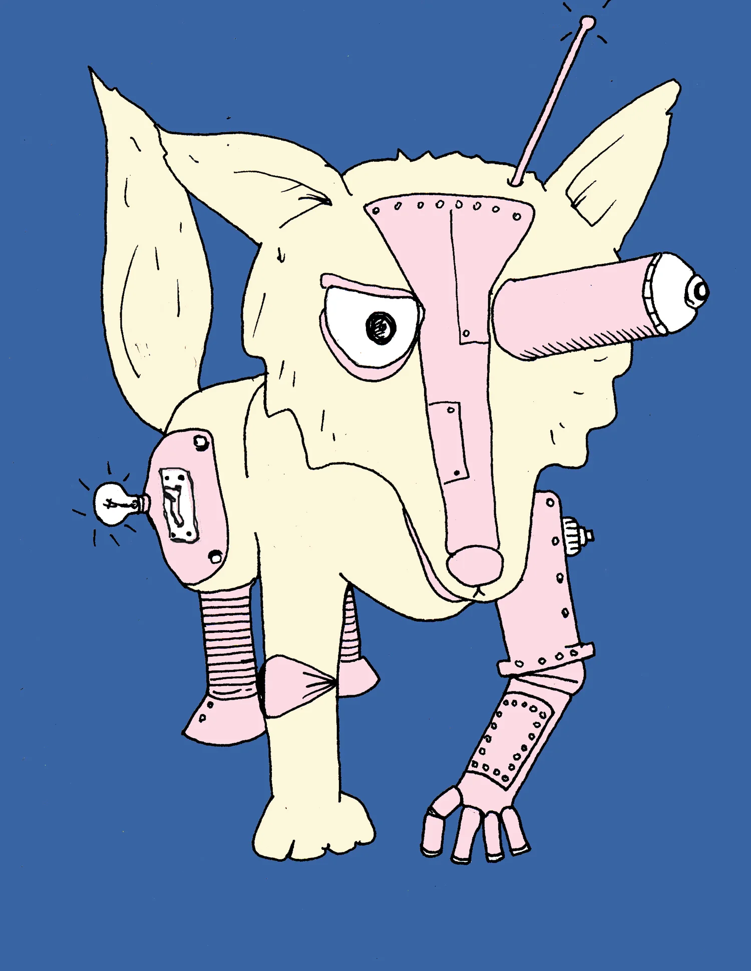 lobot.jpg