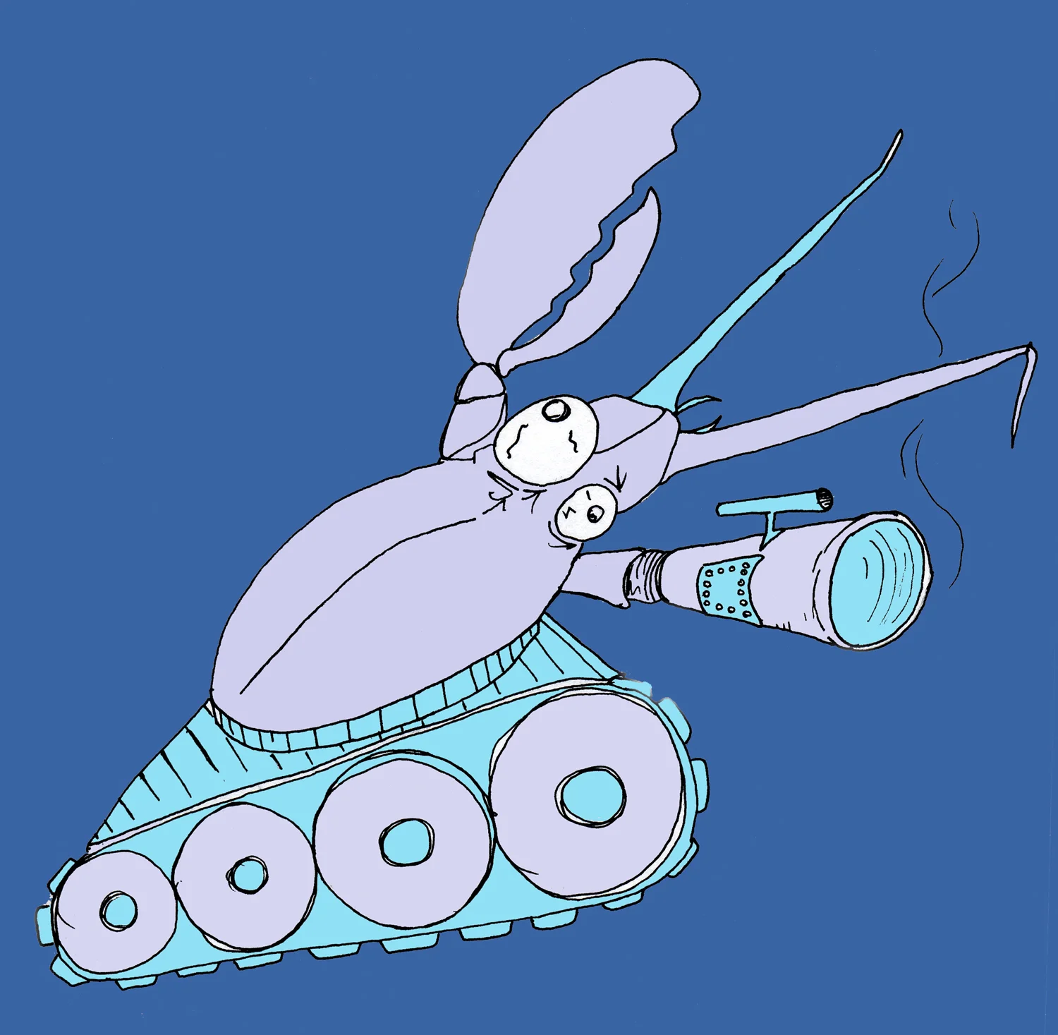 lobstertank~2.jpg
