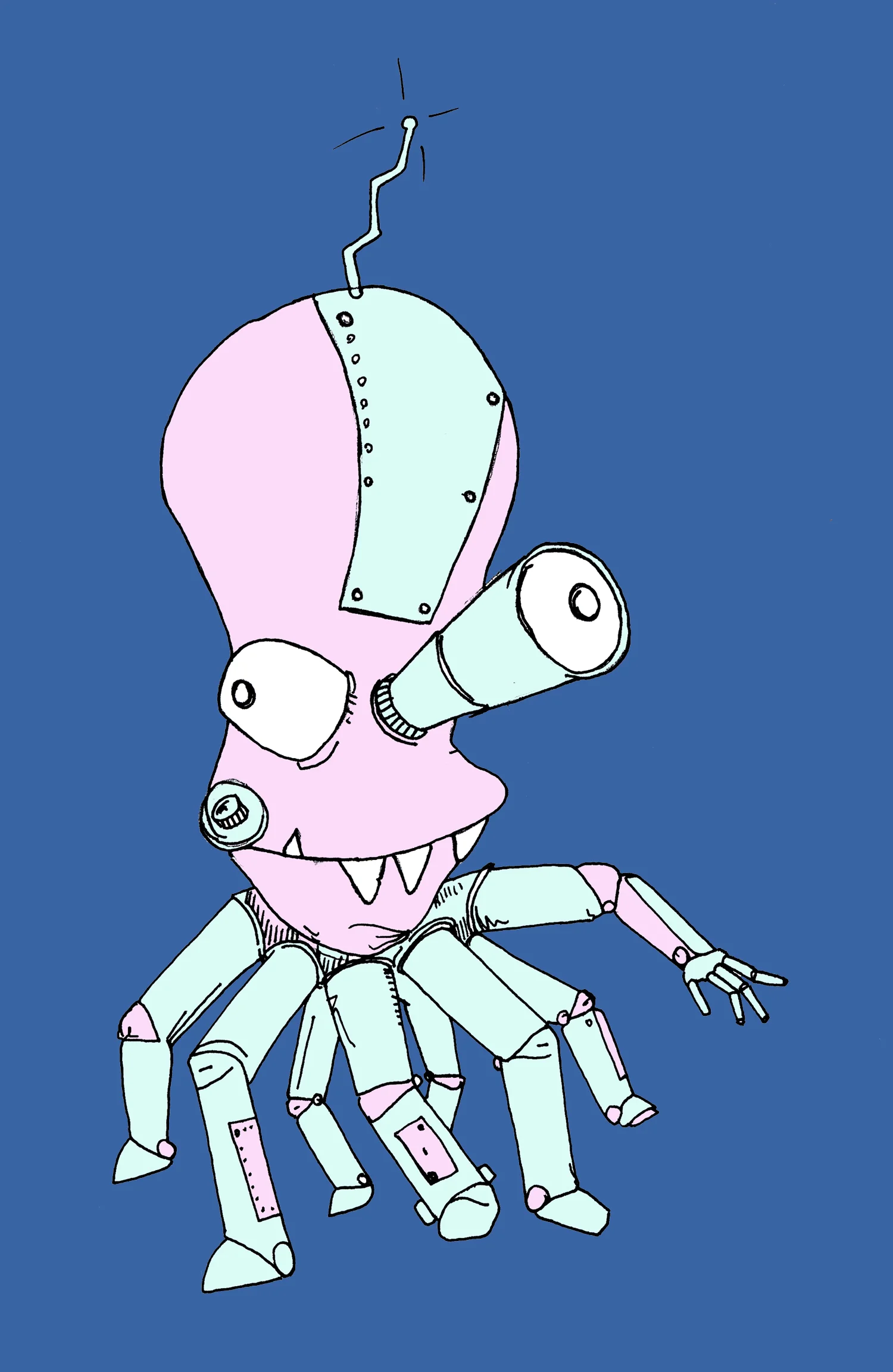 octobot.jpg