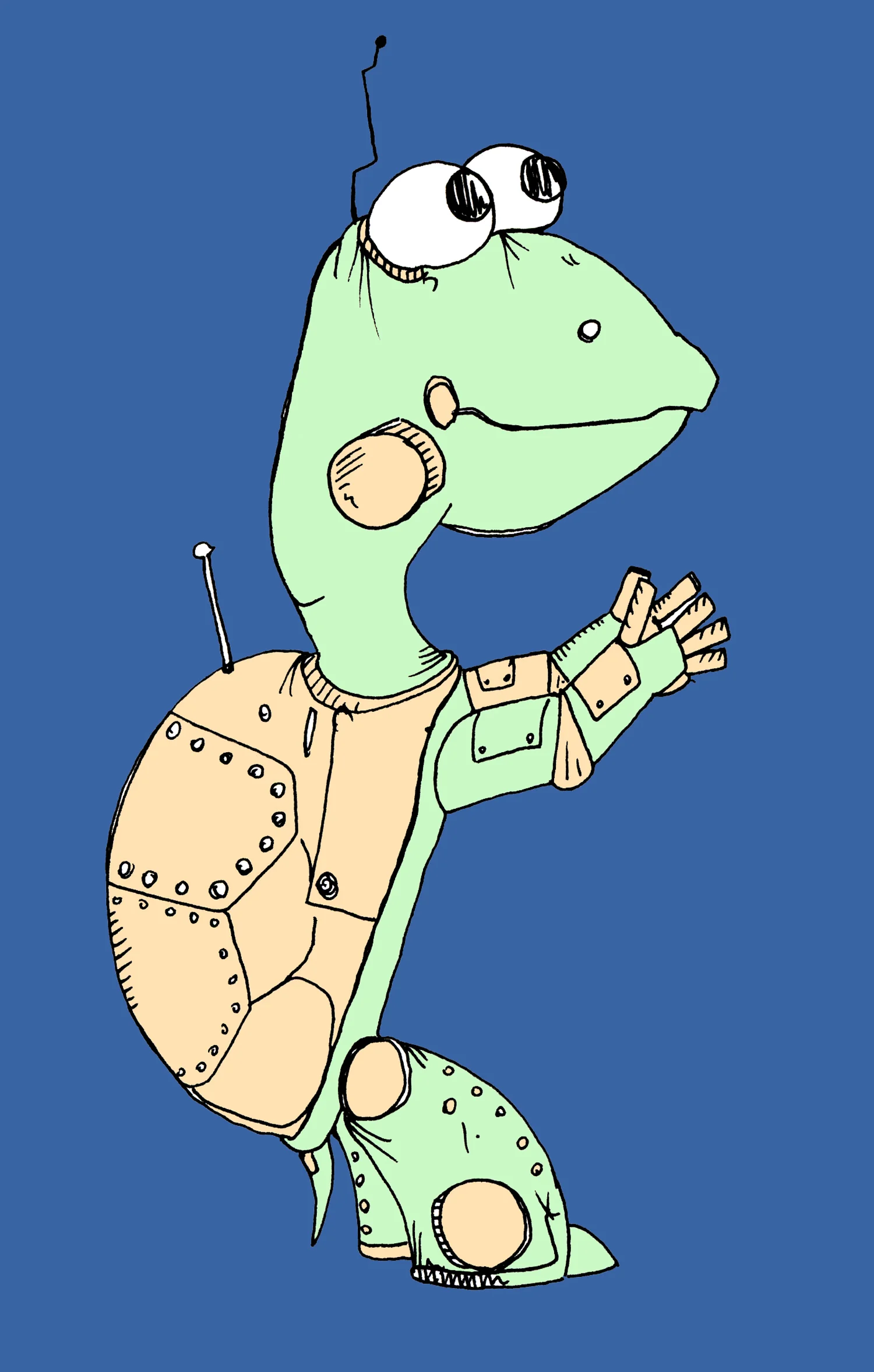 turtlebot.jpg