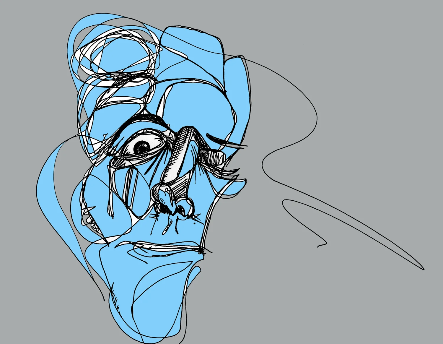 doodlehead.jpg