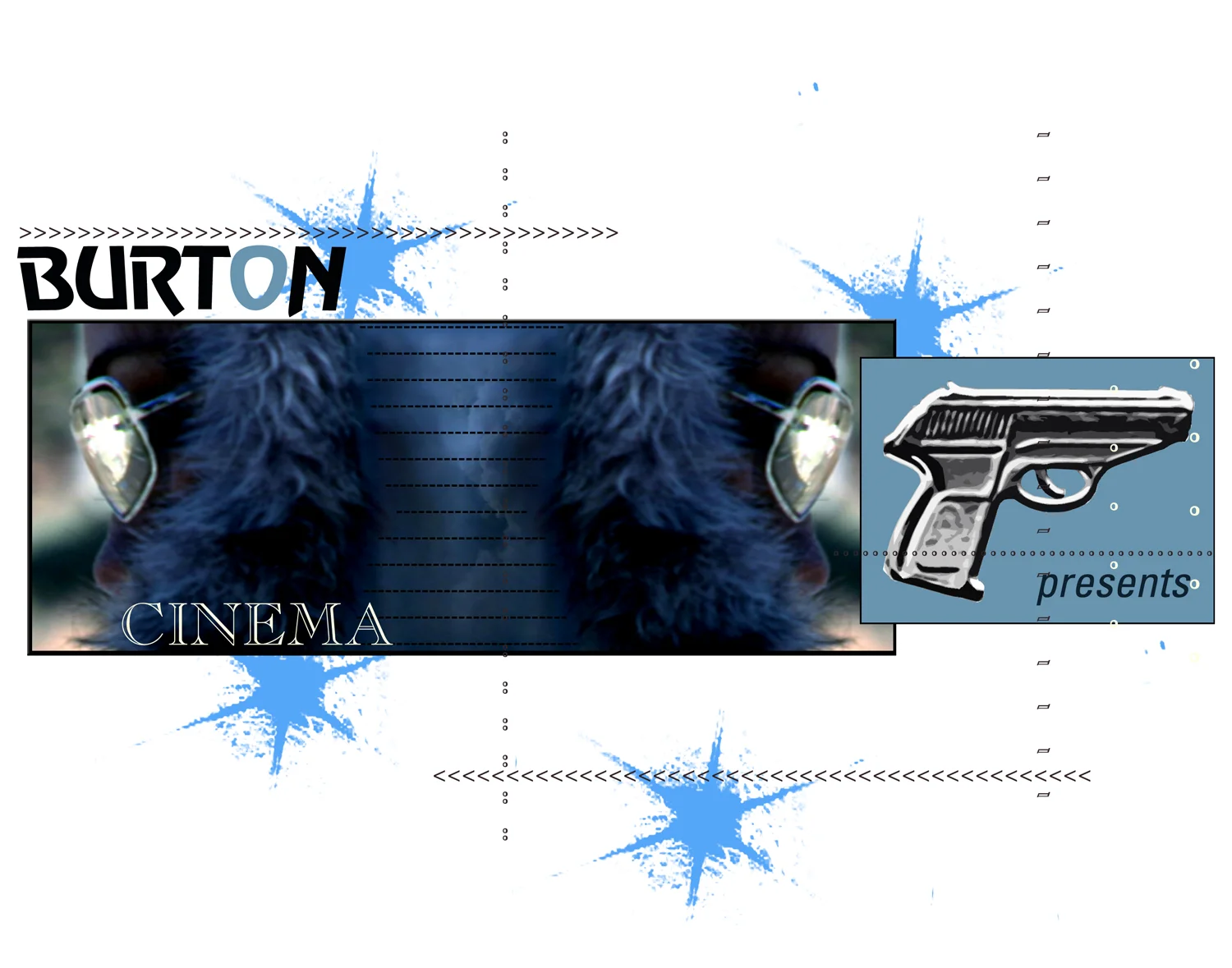 BurtonCinema.jpg