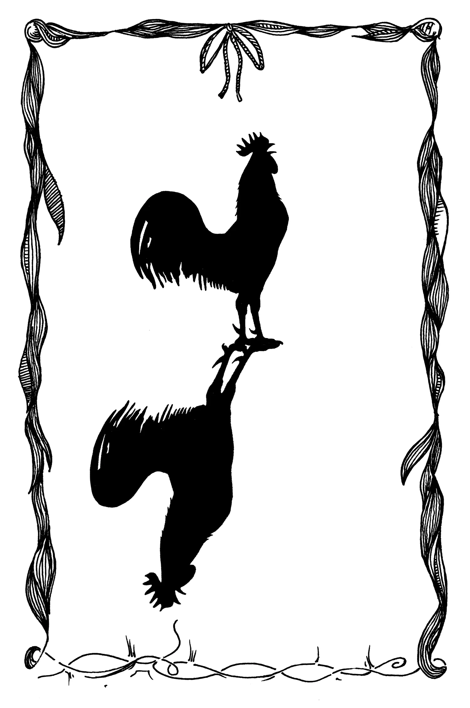 rooster~shadow.jpg