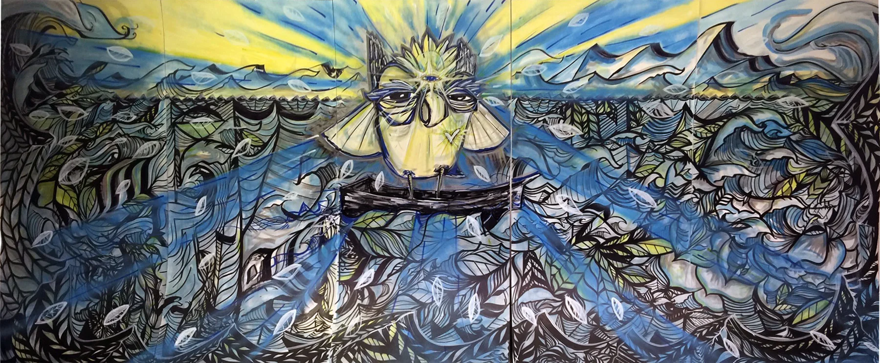 evoowl_mural.jpg