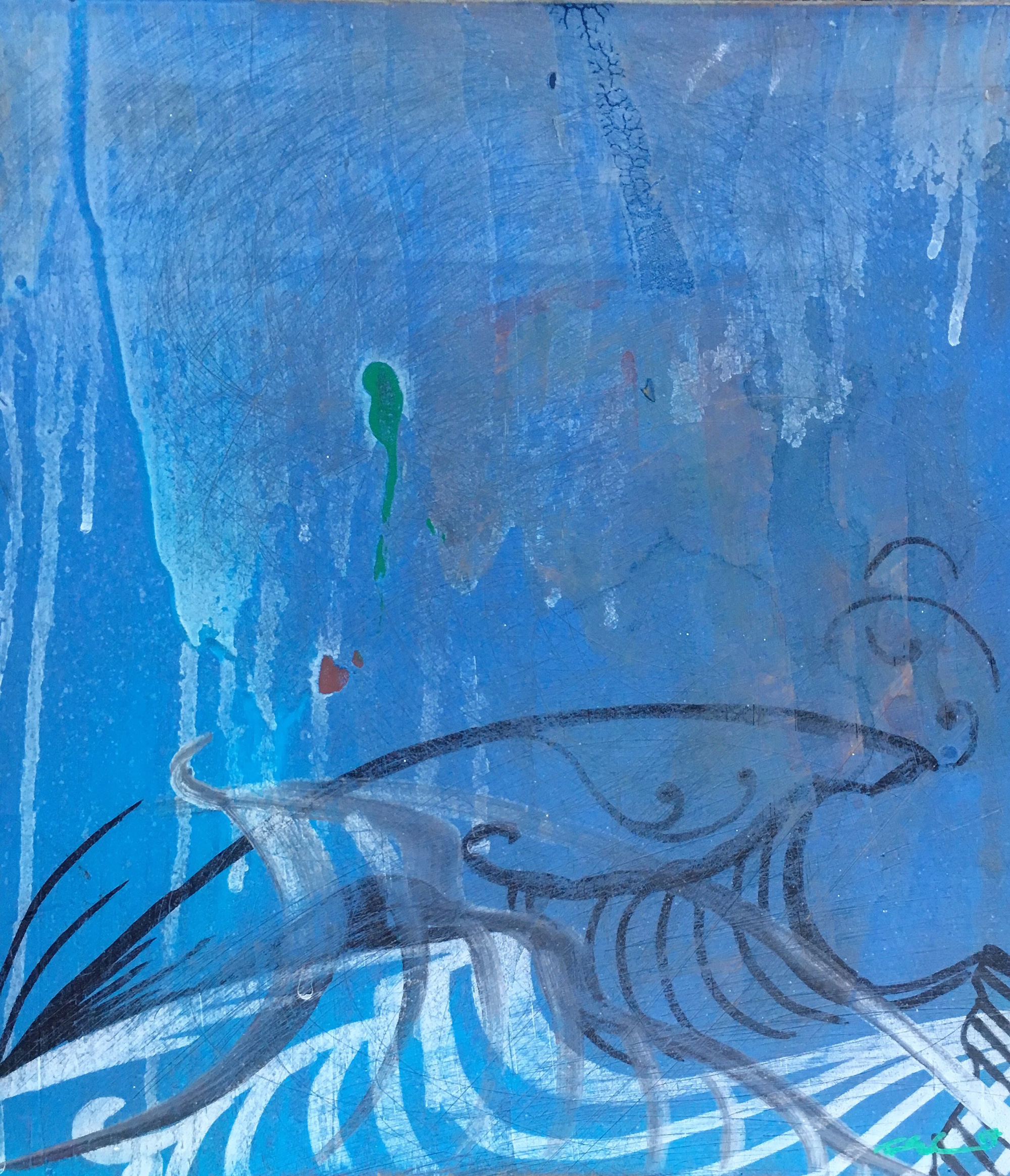 arise8.jpg