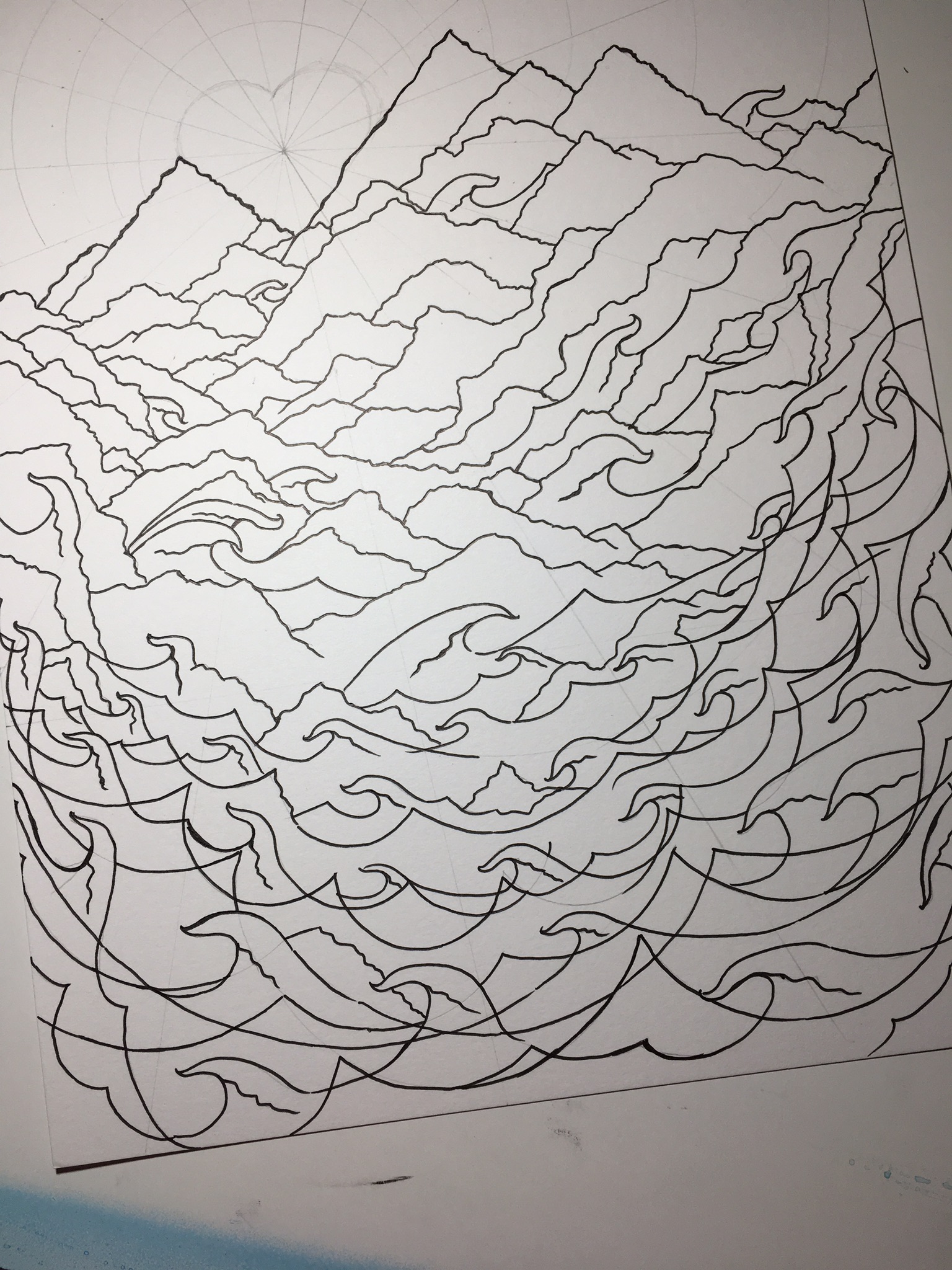 E10A59C4-5E4B-4ECF-8935-0AA08F8E2A2A.jpeg