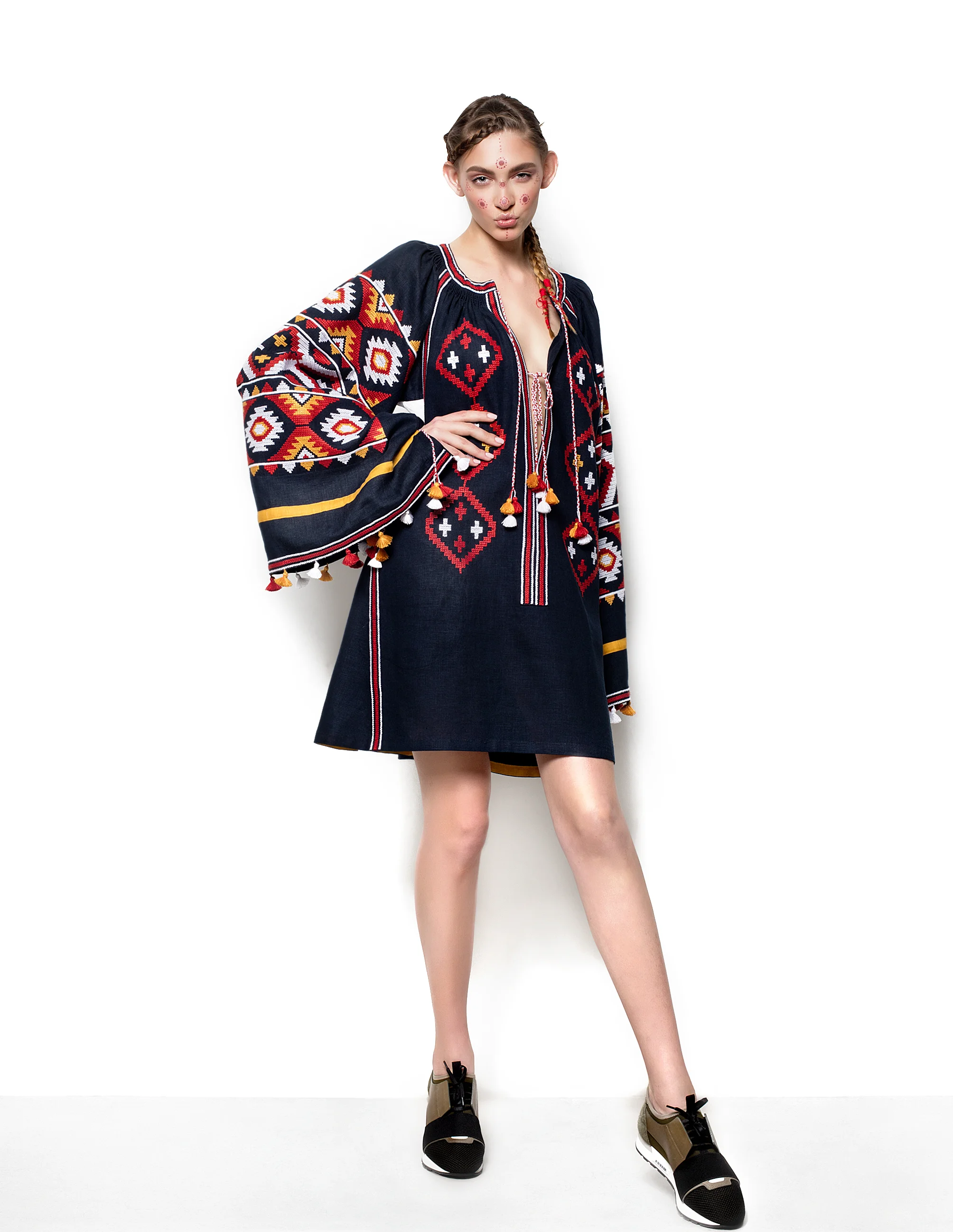 VitaKinFW16TNCGYP_FYEnavy.jpg