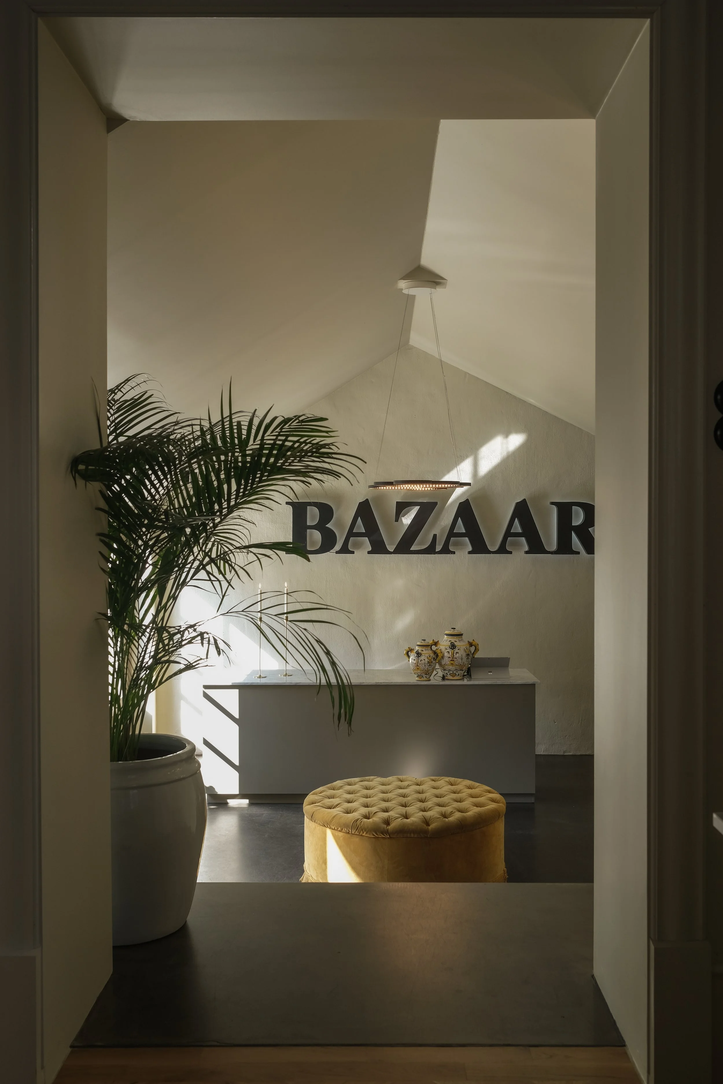 BazaarBoutique-122.jpg